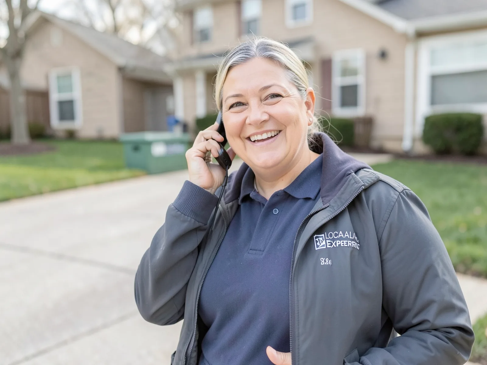 24/7 HVAC Repair & AC Replacement Roosevelt, TX FAQs